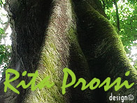 Rita Prossi - Design
