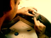 Rita Prossi - Cursos e Consultoria, Design e Bio Jóias